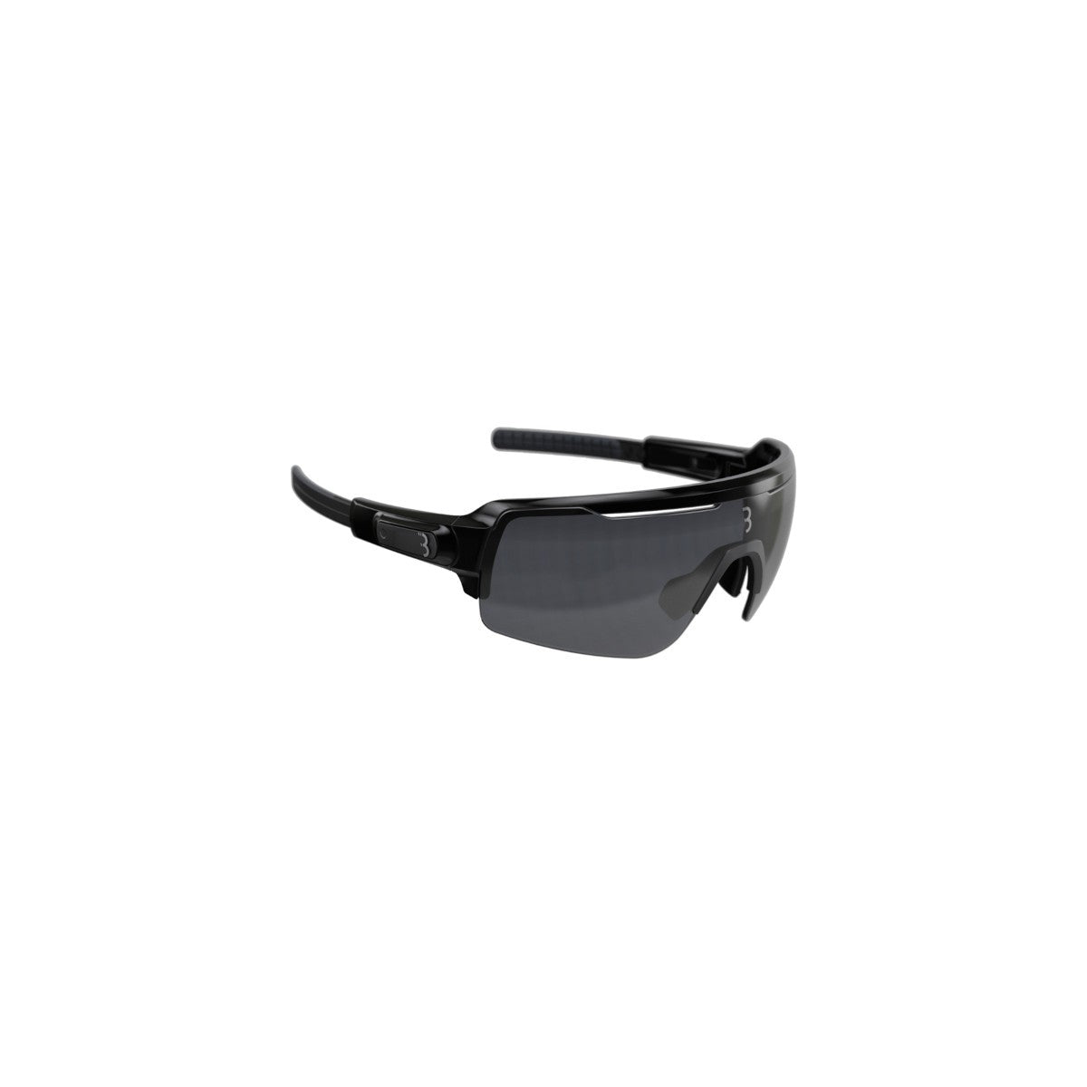 Lunettes Commander BBB