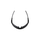 Lunettes Commander BBB