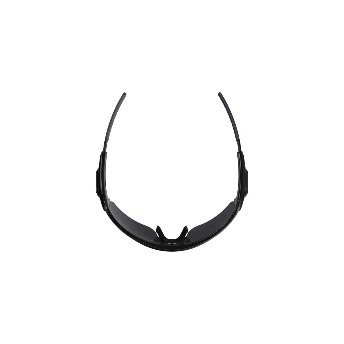 Lunettes Commander BBB