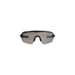 Lunettes photocromiques Commander PH BBB
