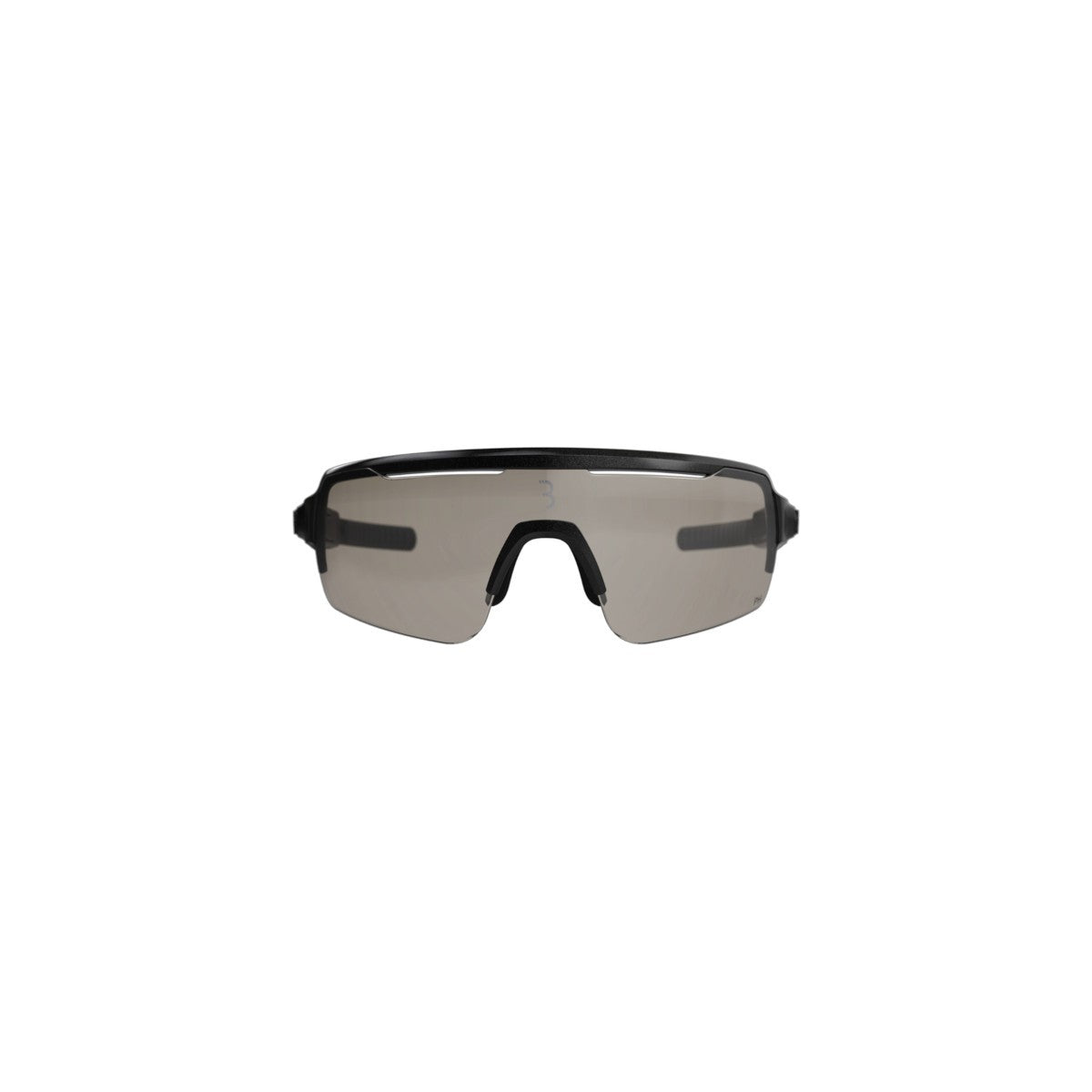 Lunettes photocromiques Commander PH BBB