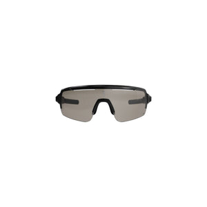 Lunettes photocromiques Commander PH BBB