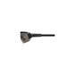 Lunettes photocromiques Commander PH BBB