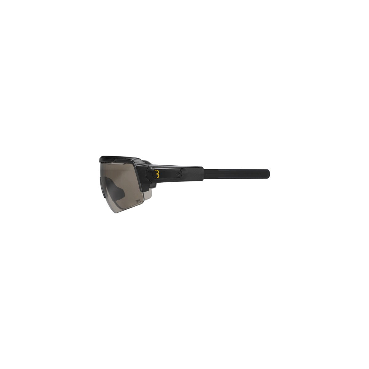 Lunettes photocromiques Commander PH BBB