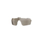 Lunettes photocromiques Commander PH BBB