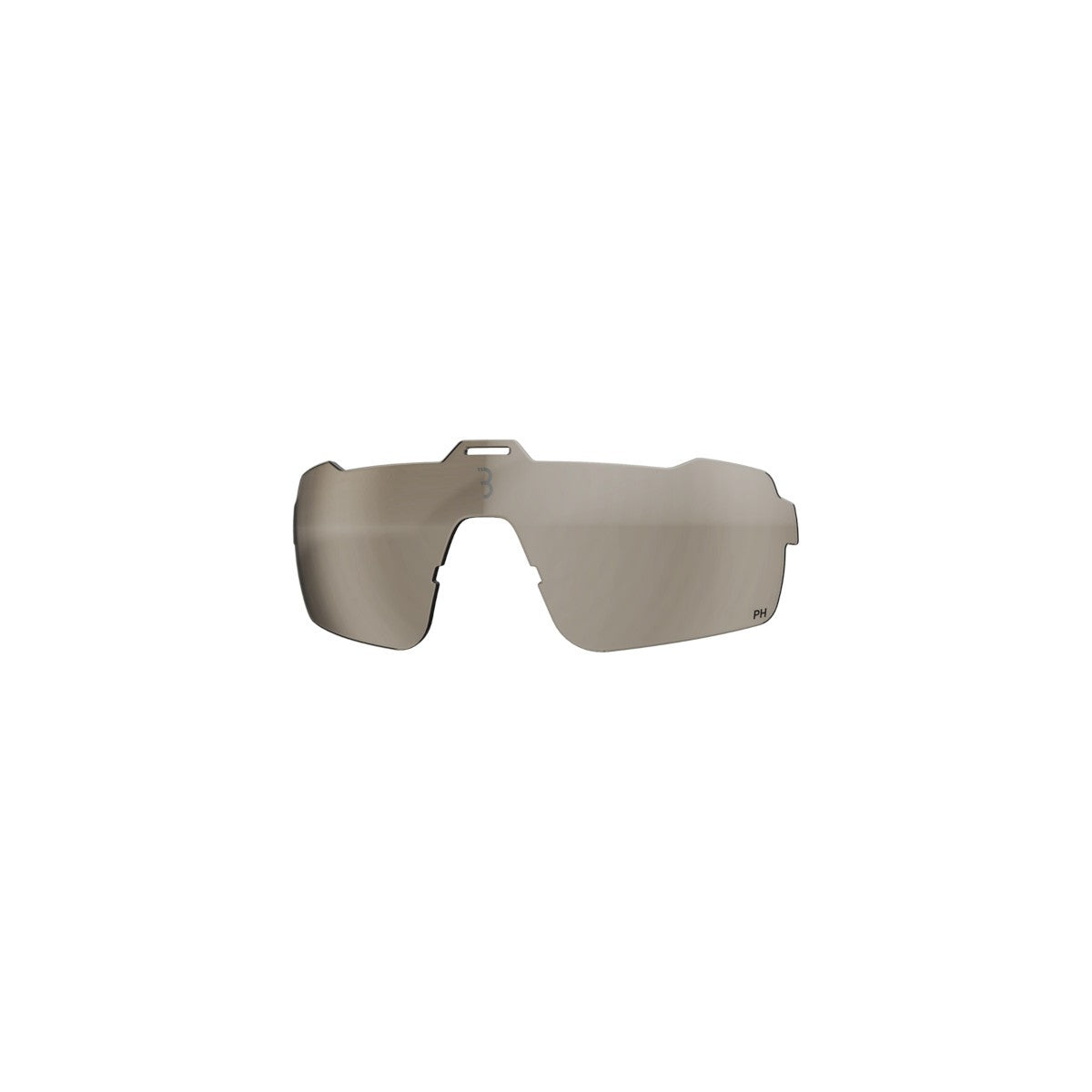 Lunettes photocromiques Commander PH BBB