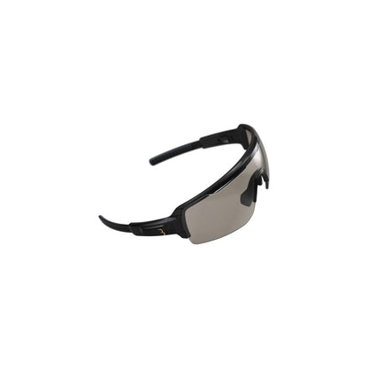 Lunettes photocromiques Commander PH BBB