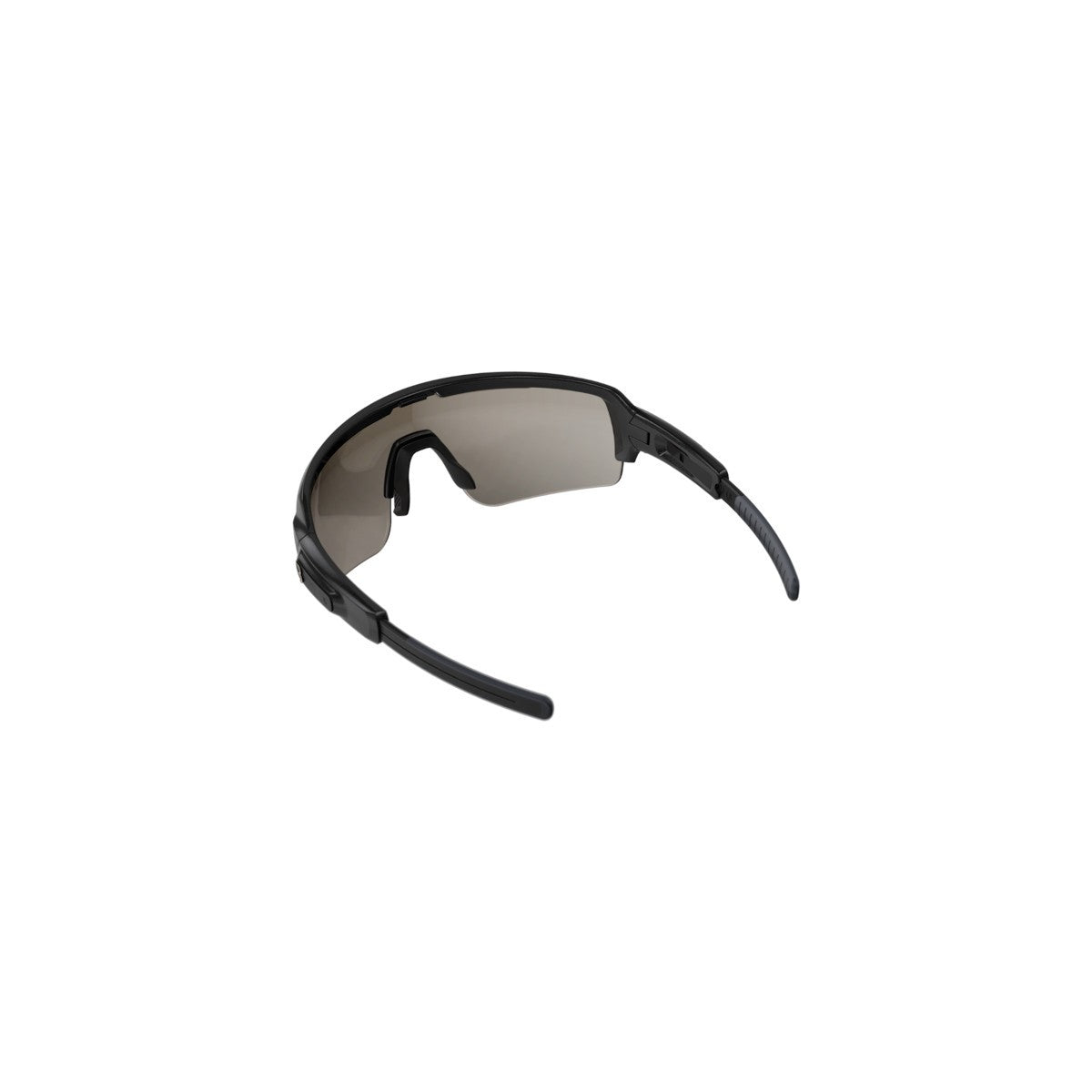 Lunettes photocromiques Commander PH BBB