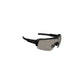 Lunettes photocromiques Commander PH BBB