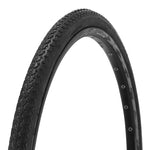 Pneu city 650 x 35B Deli noir