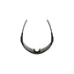 Lunettes photocromiques Commander PH BBB