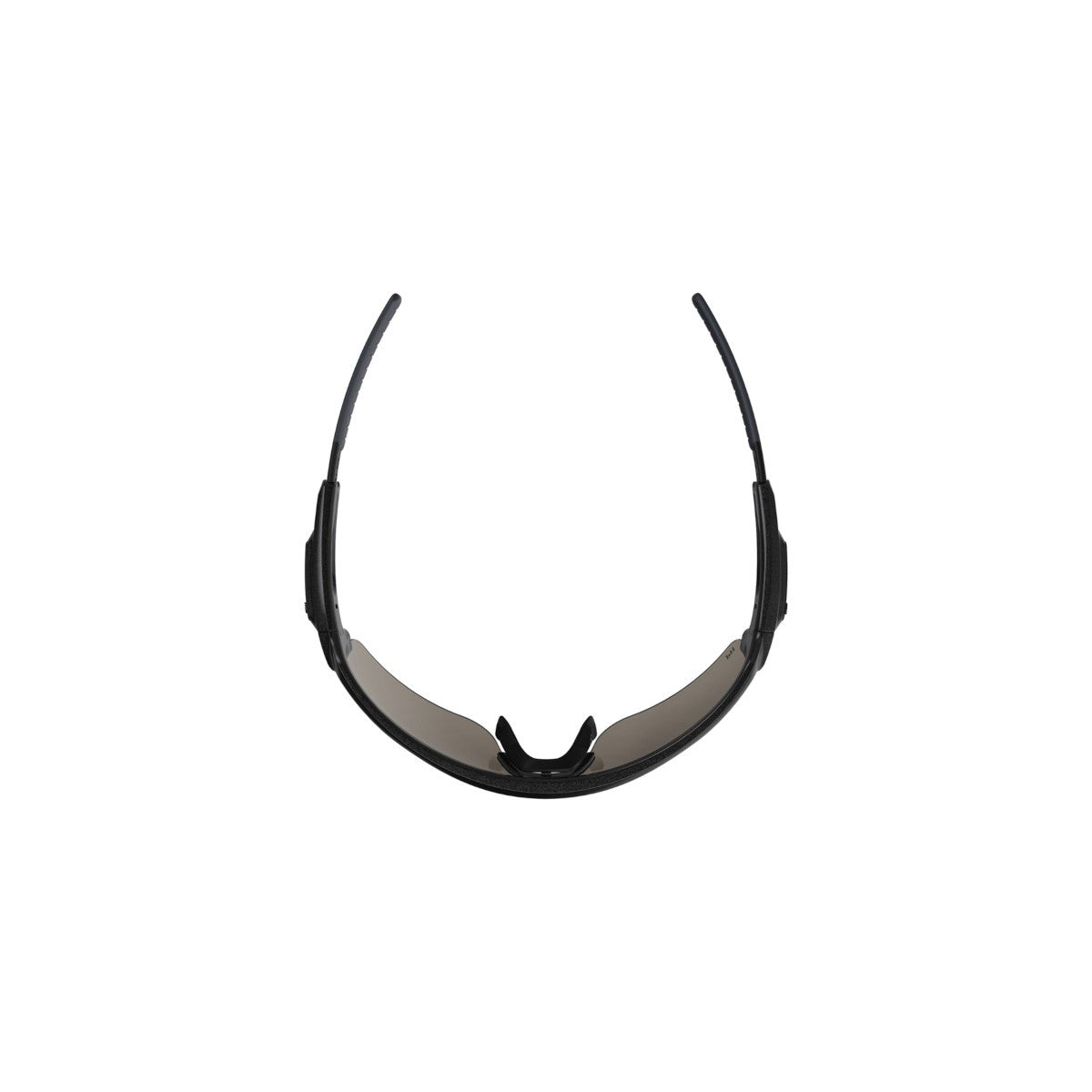 Lunettes photocromiques Commander PH BBB