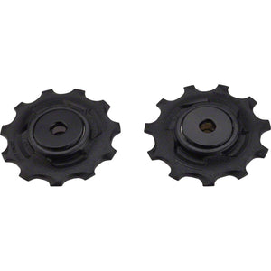 SRAM Kit galets X9 / X7 / GX Type 2 2x10