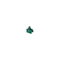 Plaquettes E-bike DiscStop E-bike, compatible Tektro (5mm) BBS-83E BBB