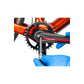 Jeu de douilles et d'embouts 37pcs Park Tool