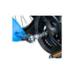 Jeu de douilles et d'embouts 37pcs Park Tool