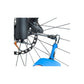 Jeu de douilles et d'embouts 18pcs Park Tool