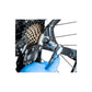 Jeu de douilles et d'embouts 18pcs Park Tool