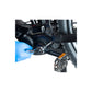 Jeu de douilles et d'embouts 18pcs Park Tool