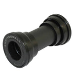 Cuvettes de boîtier route Stronglight Press Fit 86-92 pour axe 24 mm Shimano