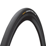 Boyau route Continental Competition 700 x 25 noir – 280 g
