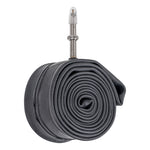 Chambre à air 20 x 1,50-2,35 Schwalbe valve Presta (SV7)