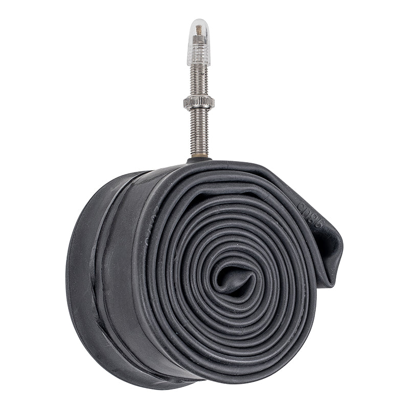 Chambre à air 20 x 1,50-2,35 Schwalbe valve Presta (SV7)