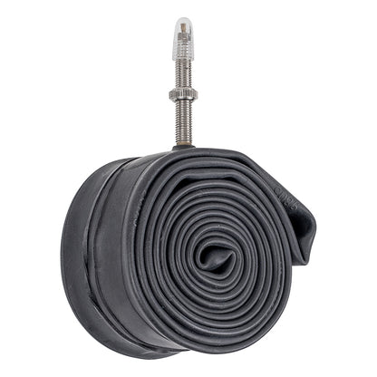 Chambre à air 20 x 1,50-2,35 Schwalbe valve Presta (SV7)