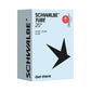 Chambre à air 20 x 1,50-2,35 Schwalbe valve Presta (SV7) – vue 2