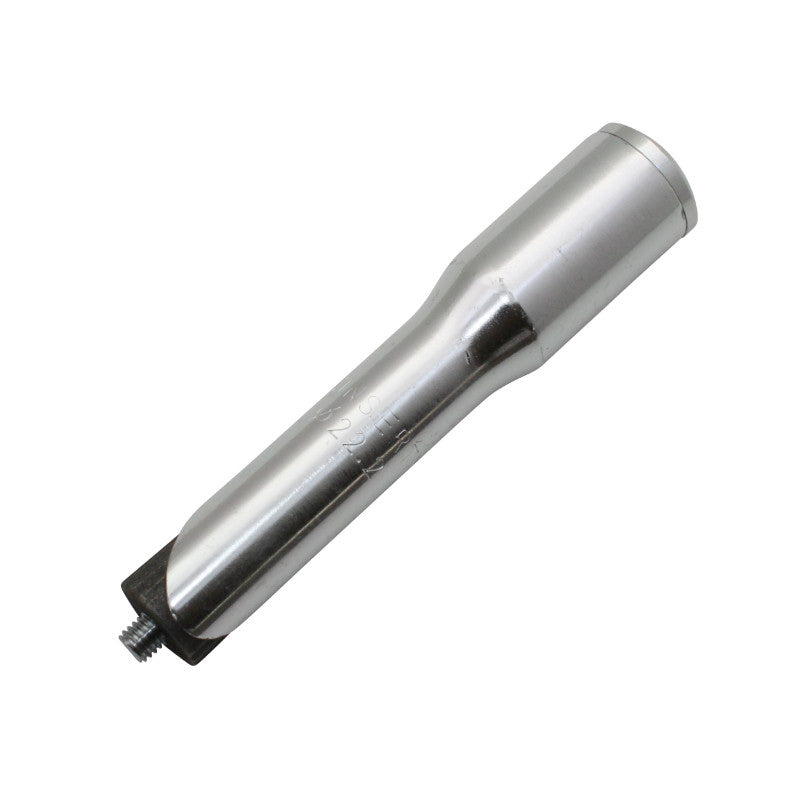 Adaptateur de pivot pour potence Ahead-Set 22,2 vers 28,6 mm