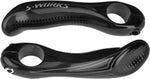 Cintre SPECIALIZED S-Works Overendz BAR Ends