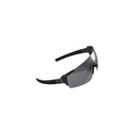 Lunettes FullView BBB