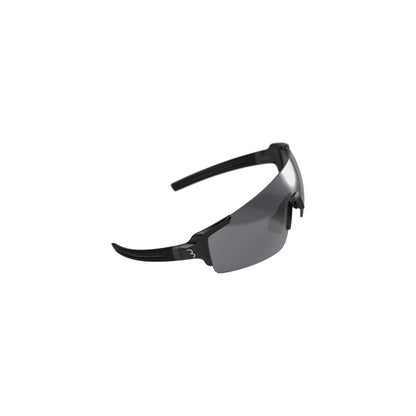 Lunettes FullView BBB