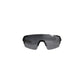 Lunettes FullView BBB