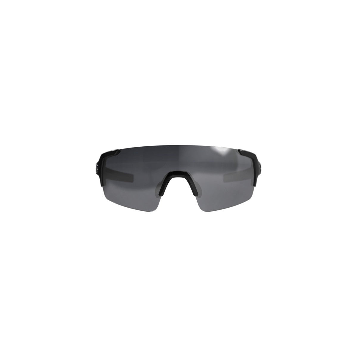 Lunettes FullView BBB