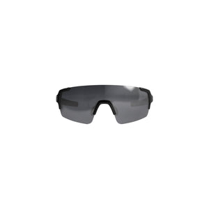 Lunettes FullView BBB