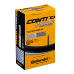 Chambre à air 700 x 32-47 Continental valve Presta obus démontable