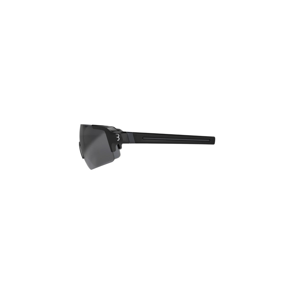 Lunettes FullView BBB