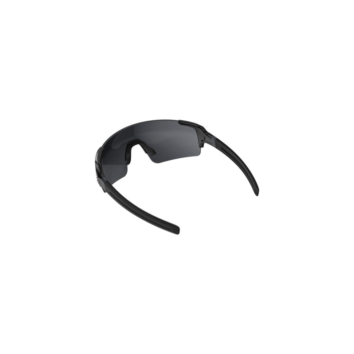 Lunettes FullView BBB