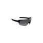 Lunettes FullView BBB