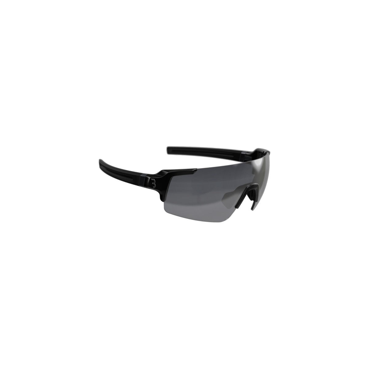 Lunettes FullView BBB