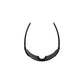 Lunettes FullView BBB