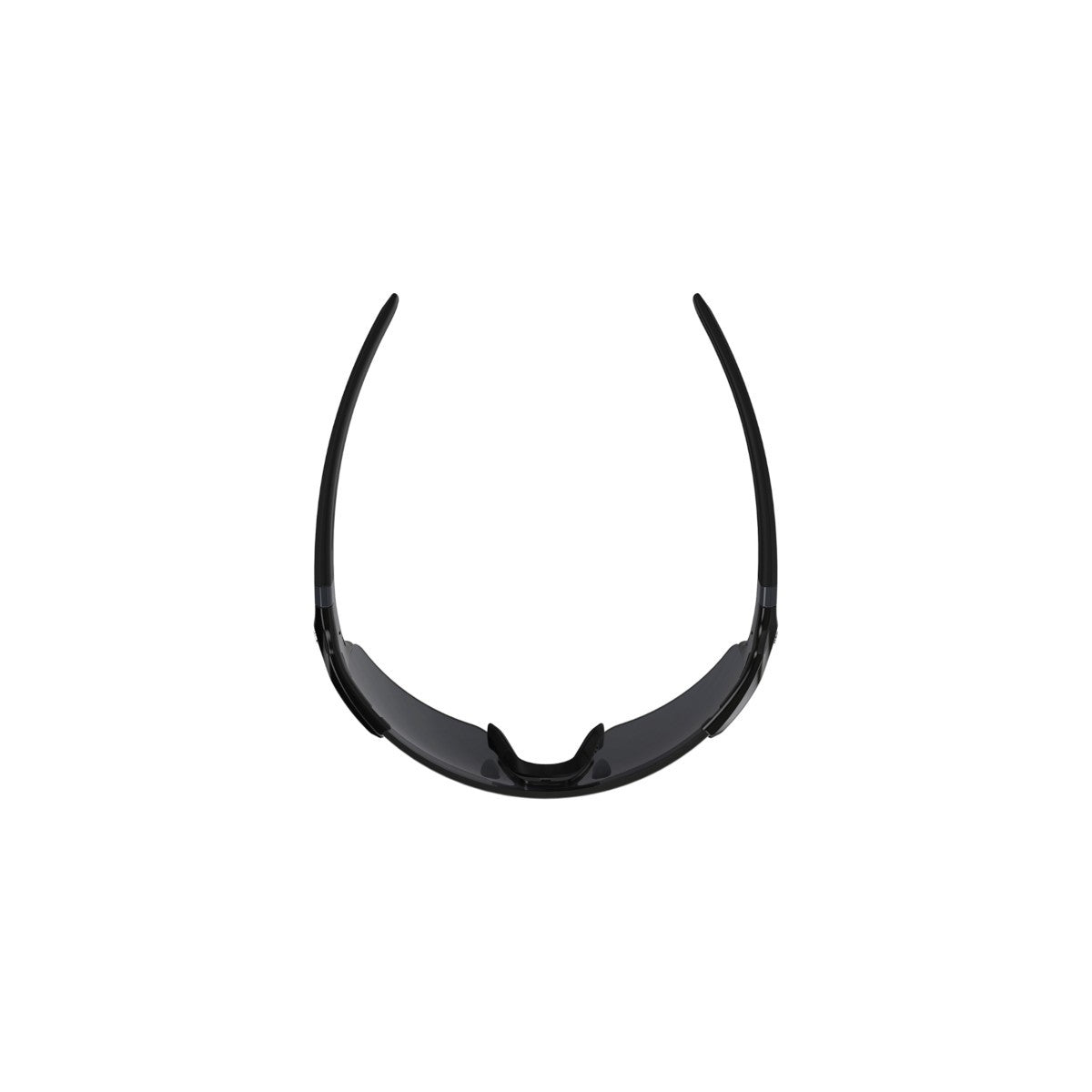 Lunettes FullView BBB