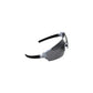 Lunettes FullView BBB