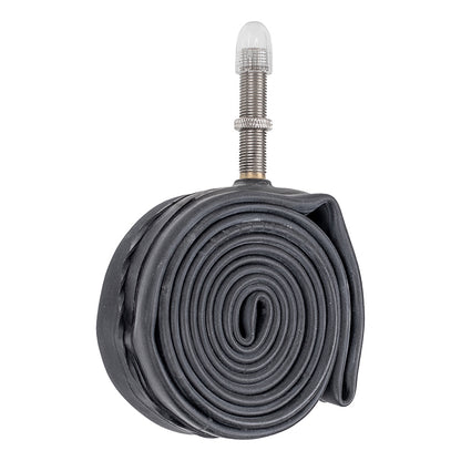 Chambre à air 16 x 1 3/8 à 18X1,35 - 400A Schwalbe valve Schrader (AV4)