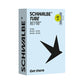 Chambre à air 16 x 1 3/8 à 18X1,35 - 400A Schwalbe valve Schrader (AV4) – vue 2