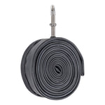Chambre à air 700 x 28-45 - 27X1 1/4 Schwalbe valve Presta 40 mm (SV17)