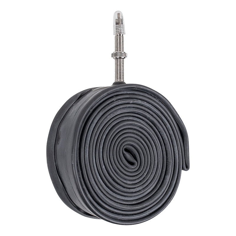 Chambre à air 700 x 28-45 - 27X1 1/4 Schwalbe valve Presta 40 mm (SV17)