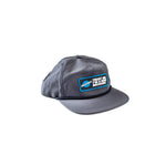 Casquette Park Tool