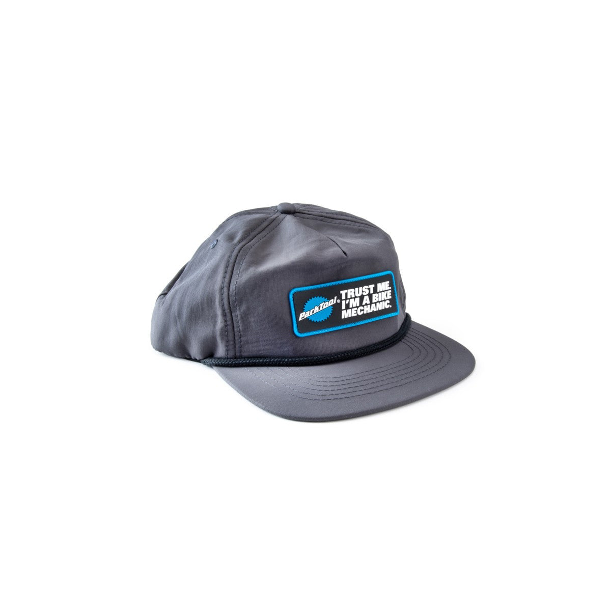 Casquette Park Tool
